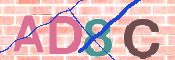 CAPTCHA Imagem