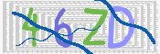 CAPTCHA Imagem