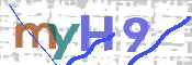 CAPTCHA Imagem