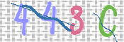 CAPTCHA Imagem