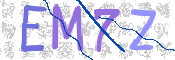CAPTCHA Imagem