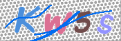 CAPTCHA Imagem