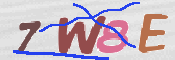 CAPTCHA Imagem