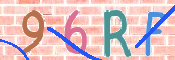 CAPTCHA Imagem