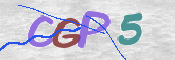 CAPTCHA Imagem