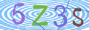 CAPTCHA Imagem