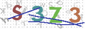 CAPTCHA Imagem