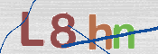 CAPTCHA Imagem
