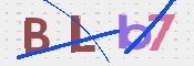 CAPTCHA Imagem