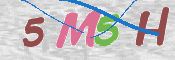 CAPTCHA Imagem