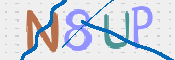 CAPTCHA Imagem
