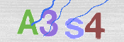CAPTCHA Imagem