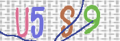 CAPTCHA Imagem