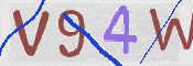 CAPTCHA Imagem