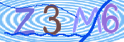 CAPTCHA Imagem
