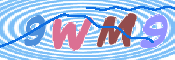CAPTCHA Imagem