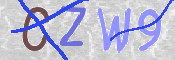 CAPTCHA Imagem