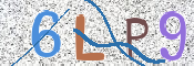 CAPTCHA Imagem