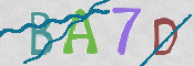CAPTCHA Imagem