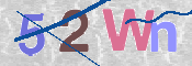 CAPTCHA Imagem