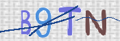 CAPTCHA Imagem