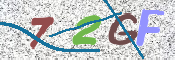 CAPTCHA Imagem