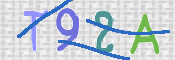CAPTCHA Imagem