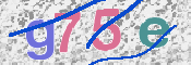 CAPTCHA Imagem