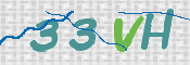 CAPTCHA Imagem