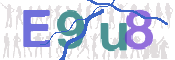 CAPTCHA Imagem