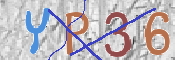 CAPTCHA Imagem