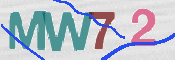 CAPTCHA Imagem