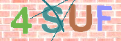 CAPTCHA Imagem