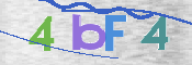 CAPTCHA Imagem