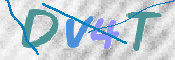 CAPTCHA Imagem