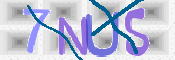 CAPTCHA Imagem