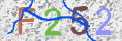 CAPTCHA Imagem