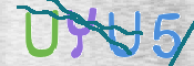 CAPTCHA Imagem