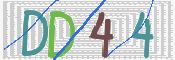 CAPTCHA Imagem