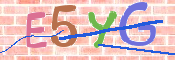 CAPTCHA Imagem
