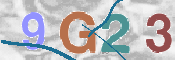 CAPTCHA Imagem