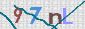 CAPTCHA Imagem