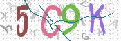 CAPTCHA Imagem