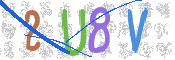 CAPTCHA Imagem