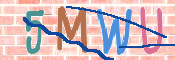 CAPTCHA Imagem