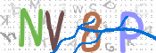 CAPTCHA Imagem