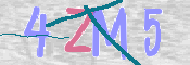 CAPTCHA Imagem
