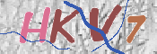 CAPTCHA Imagem