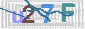 CAPTCHA Imagem
