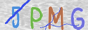 CAPTCHA Imagem